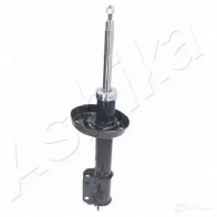 Амортизатор ASHIKA 8052553029689 BICT I MA-00355 2128661 - Изображение 3