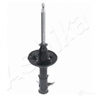 Амортизатор ASHIKA MA -50002 MA-50002 2129338 DTN6D - Изображение 4