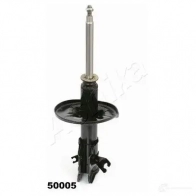 Амортизатор ASHIKA 2129341 GQRS0M2 MA-50005 MA- 50005 - Изображение 2