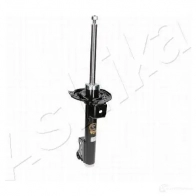 Амортизатор ASHIKA MA-00767 1222279295 8052553178059 GC QM5 - Изображение 4