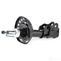 Амортизатор ASHIKA 2129310 V7RG M7 8052553042169 MA-40017 - Изображение 2