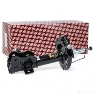 Амортизатор ASHIKA 2129310 V7RG M7 8052553042169 MA-40017 - Изображение 3