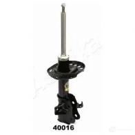 Амортизатор ASHIKA 8052553042138 MA-40016 QT6UH 8 2129309 - Изображение 5