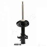 Амортизатор ASHIKA 8052553042138 MA-40016 QT6UH 8 2129309 - Изображение 6