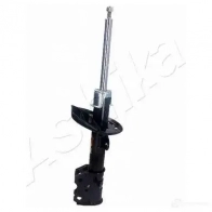 Амортизатор ASHIKA 8052553152929 2129332 MA-40039 8C2 F6G - Изображение 3