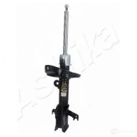 Амортизатор ASHIKA ZRO5N2 W 8052553152950 2129333 MA-40040 - Изображение 2