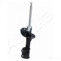 Амортизатор ASHIKA ZRO5N2 W 8052553152950 2129333 MA-40040 - Изображение 3
