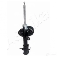 Амортизатор ASHIKA ZRO5N2 W 8052553152950 2129333 MA-40040 - Изображение 4