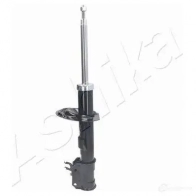 Амортизатор ASHIKA VO4 J4TK 8052553055497 MA-00608 2128881 - Изображение 3
