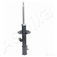 Амортизатор ASHIKA VO4 J4TK 8052553055497 MA-00608 2128881 - Изображение 4