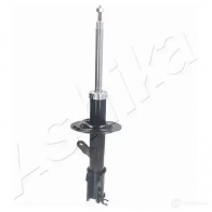 Амортизатор ASHIKA 8052553055527 380 J4 MA-00609 2128882 - Изображение 4
