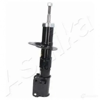 Амортизатор ASHIKA F C8Q2Y 8052553035147 2128822 MA-00537 - Изображение 3