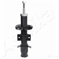 Амортизатор ASHIKA F C8Q2Y 8052553035147 2128822 MA-00537 - Изображение 4