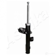 Амортизатор ASHIKA 8052553212715 MA-00889 1222280495 M6 9E4 - Изображение 3