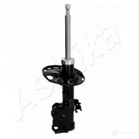 Амортизатор ASHIKA VRE FL 8052553206301 1222293391 MA-22116 - Изображение 3