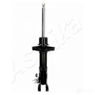 Амортизатор ASHIKA 1222297865 8052553206639 MGZ EC MA-40058