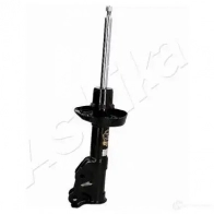Амортизатор ASHIKA 1222297865 8052553206639 MGZ EC MA-40058 - Изображение 3