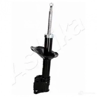 Амортизатор ASHIKA 1222300965 MA-70046 8052553207087 I5KTO I - Изображение 3