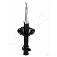 Амортизатор ASHIKA 1222300965 MA-70046 8052553207087 I5KTO I - Изображение 4