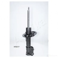 Амортизатор ASHIKA 1222304469 X ZYND 8052553211633 MA-HY077 - Изображение 3