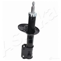 Амортизатор ASHIKA 2129666 LNWBR X8 MA-W0016 8052553019123 - Изображение 3