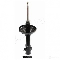 Амортизатор ASHIKA MA-10088 8052553150826 BBU AJT 2129061 - Изображение 3