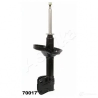 Амортизатор ASHIKA MA-70017 PP3F GBD 2129440 8052553153827 - Изображение 2