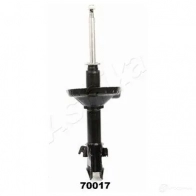 Амортизатор ASHIKA MA-70017 PP3F GBD 2129440 8052553153827 - Изображение 3