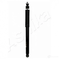 Амортизатор ASHIKA LLC VE 1222281823 MA-00956 8052553213460 - Изображение 3