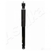 Амортизатор ASHIKA N 336Q 1222281885 MA-00957 8052553213491 - Изображение 3