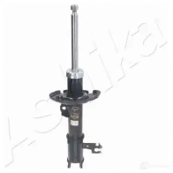 Амортизатор ASHIKA 1FE4 V MA-00170 2128499 8052553024134 - Изображение 2