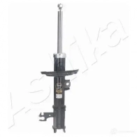 Амортизатор ASHIKA MA-00 169 2128498 MA-00169 5V42I - Изображение 2