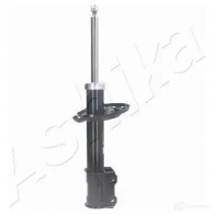 Амортизатор ASHIKA MA-00 169 2128498 MA-00169 5V42I - Изображение 4
