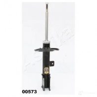 Амортизатор ASHIKA YXRTG C 2128848 MA-00573 8052553054445 - Изображение 2