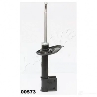 Амортизатор ASHIKA YXRTG C 2128848 MA-00573 8052553054445 - Изображение 3