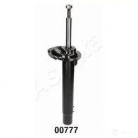 Амортизатор ASHIKA 8052553181301 MA-00777 1222279387 XT3 31 - Изображение 3