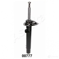 Амортизатор ASHIKA 8052553181301 MA-00777 1222279387 XT3 31 - Изображение 4