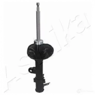 Амортизатор ASHIKA MA-HY050 2129565 8052553017143 OSBO2Z Z - Изображение 8