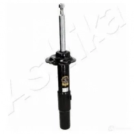 Амортизатор ASHIKA 8052553212388 MA-00866 VU7T0 E 1222280227 - Изображение 2