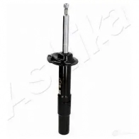 Амортизатор ASHIKA 8052553212388 MA-00866 VU7T0 E 1222280227 - Изображение 3