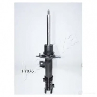 Амортизатор ASHIKA 8052553211602 256Q 1V MA-HY076 1222304467 - Изображение 2