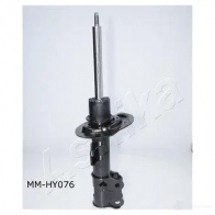 Амортизатор ASHIKA 8052553211602 256Q 1V MA-HY076 1222304467 - Изображение 3