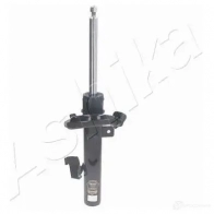 Амортизатор ASHIKA 2128553 MA-00230 8052553025933 2G52 KA0 - Изображение 2