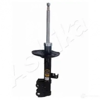 Амортизатор ASHIKA R2F3 M 8052553151991 MA-22034 2129205 - Изображение 2