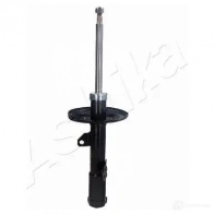 Амортизатор ASHIKA R2F3 M 8052553151991 MA-22034 2129205 - Изображение 3
