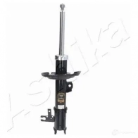Амортизатор ASHIKA 4J6E8TI MA-00357 MA-003 57 2128662 - Изображение 2