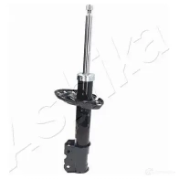 Амортизатор ASHIKA 4J6E8TI MA-00357 MA-003 57 2128662 - Изображение 3
