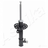 Амортизатор ASHIKA 4J6E8TI MA-00357 MA-003 57 2128662 - Изображение 4