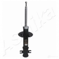 Амортизатор ASHIKA NDH HT 8052553149264 1222277837 MA-00718 - Изображение 2