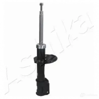Амортизатор ASHIKA NDH HT 8052553149264 1222277837 MA-00718 - Изображение 3